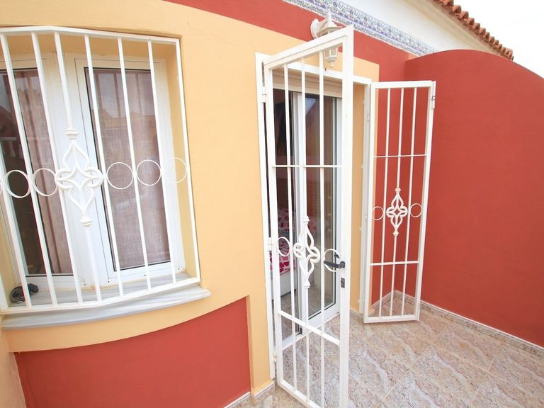 Property thumbnail 19