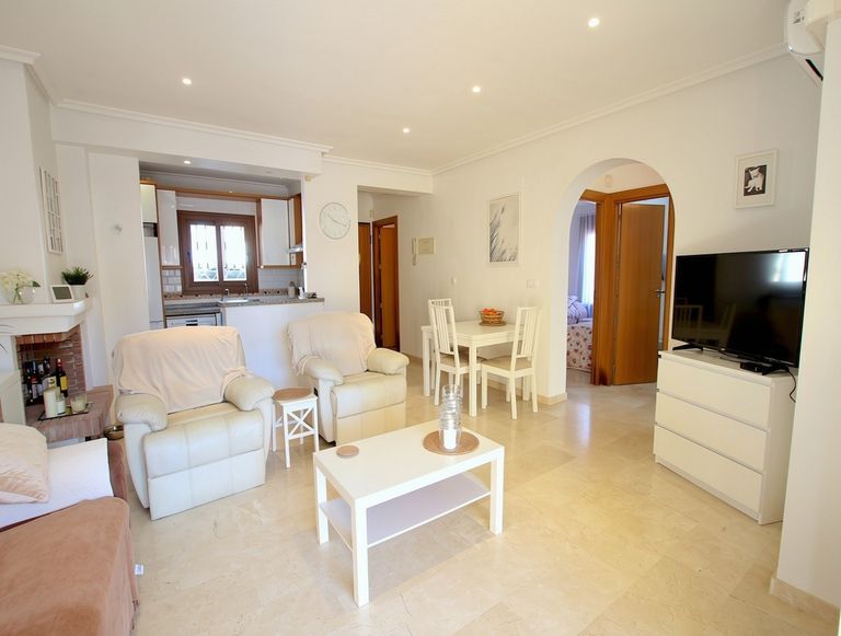 Property thumbnail 16