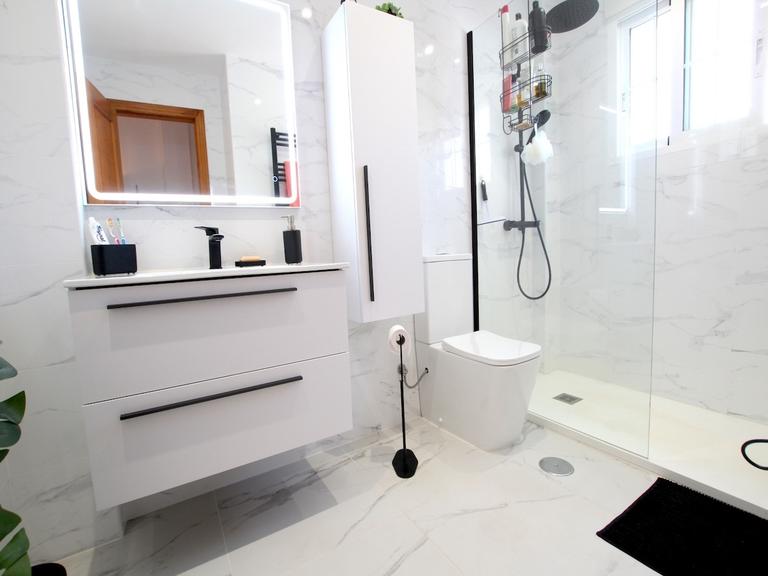 Property thumbnail 24