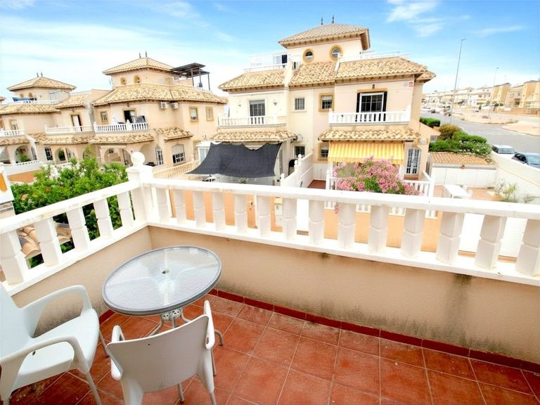 Property thumbnail 24