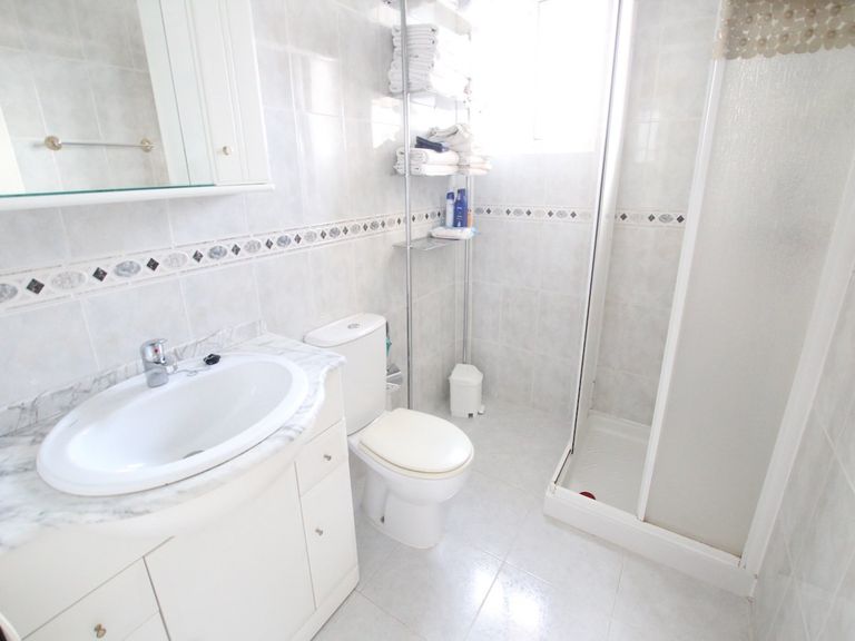 Property thumbnail 27
