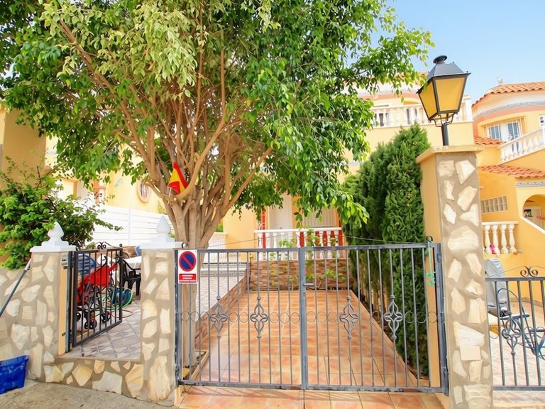 Property thumbnail 4