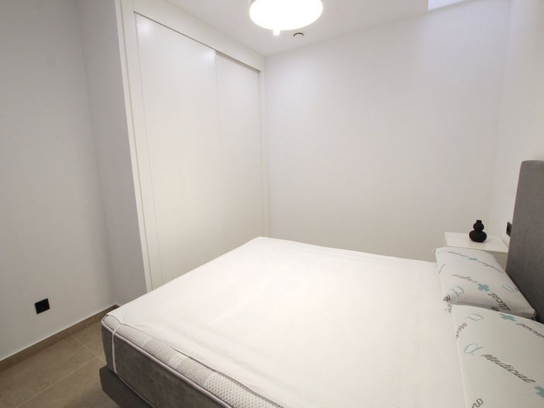 Property thumbnail 31