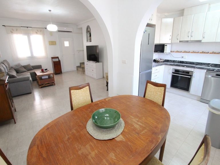 Property thumbnail 13