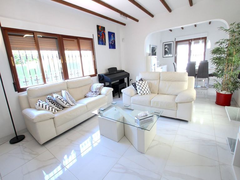Property thumbnail 32
