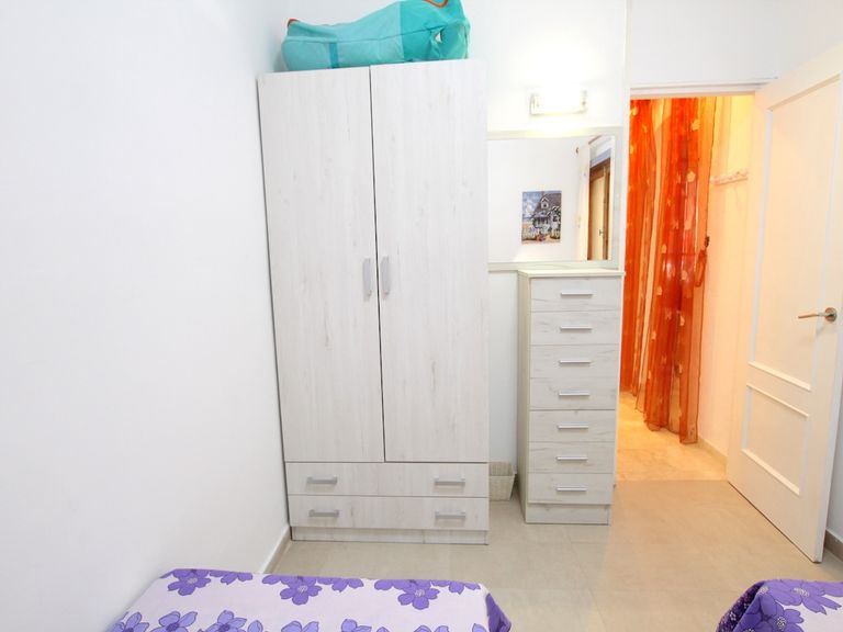 Property thumbnail 14