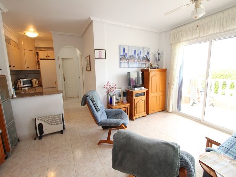 Property thumbnail 10