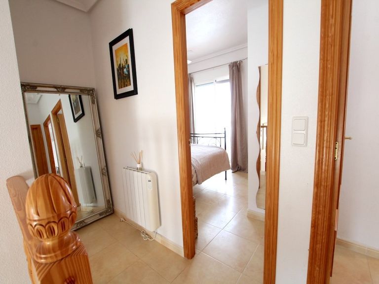 Property thumbnail 26