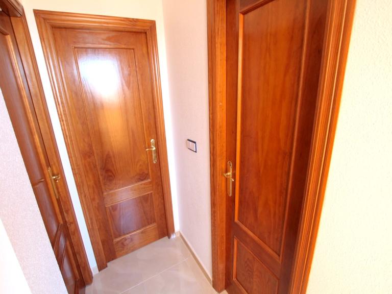 Property thumbnail 18