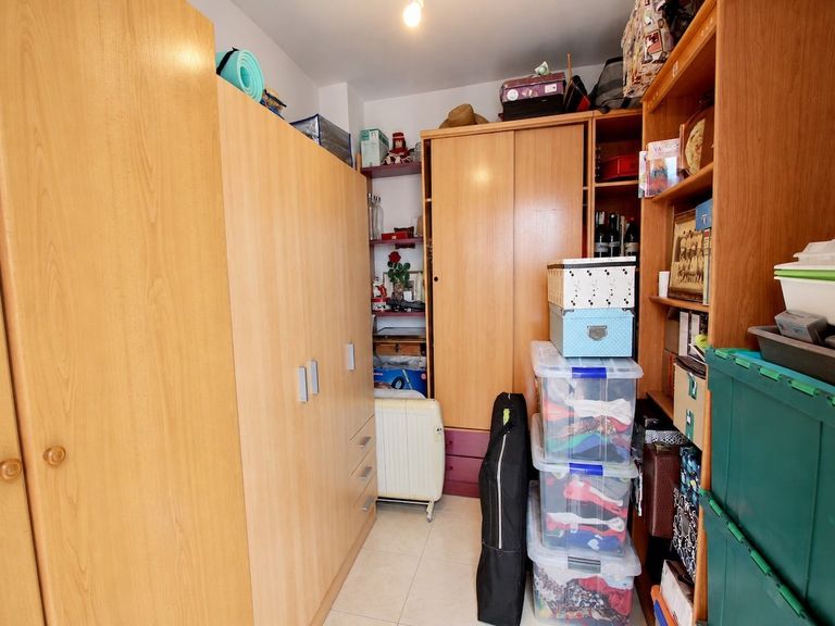 Property thumbnail 27