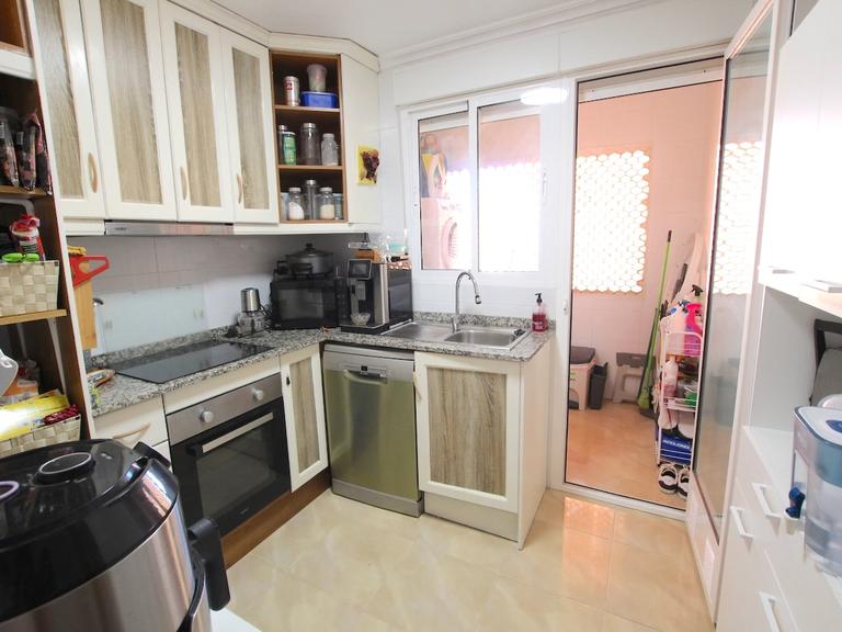 Property thumbnail 14