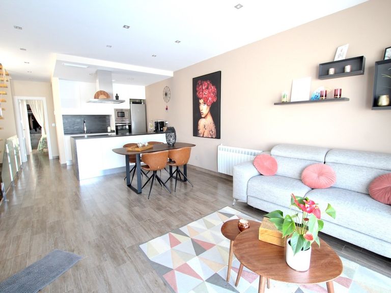 Property thumbnail 7