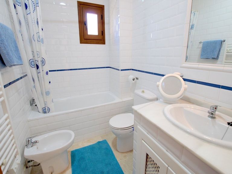 Property thumbnail 29