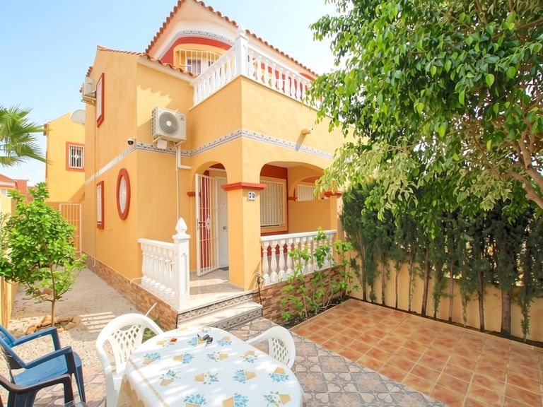 Property thumbnail 20