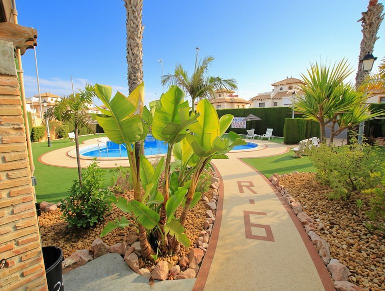 Property thumbnail 3