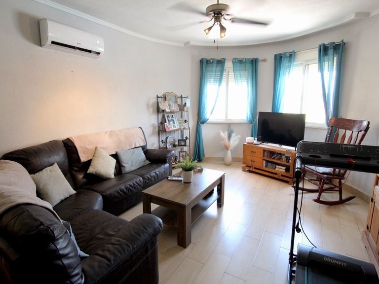 Property thumbnail 21