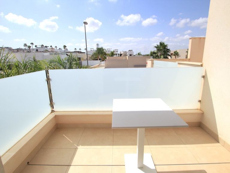Property thumbnail 28