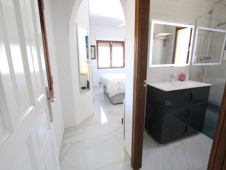 Property thumbnail 21