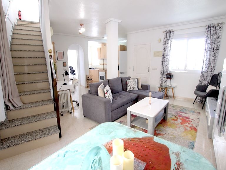 Property thumbnail 13