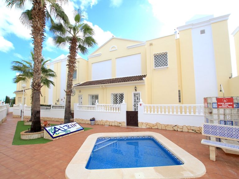 Property thumbnail 1