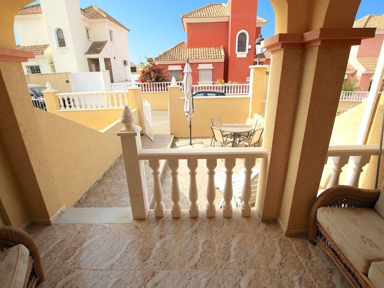 Property thumbnail 2