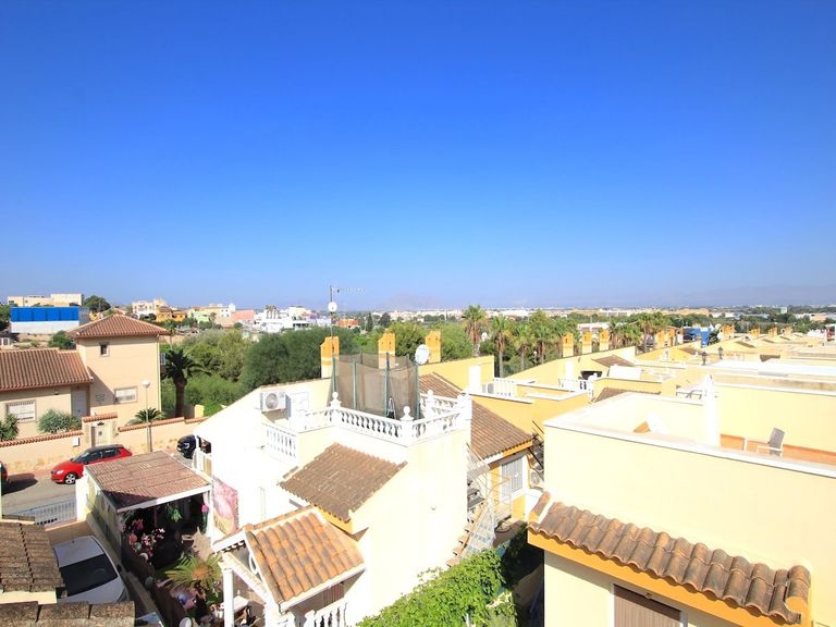 Property thumbnail 33