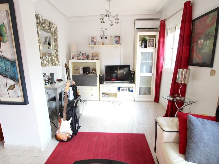 Property thumbnail 19