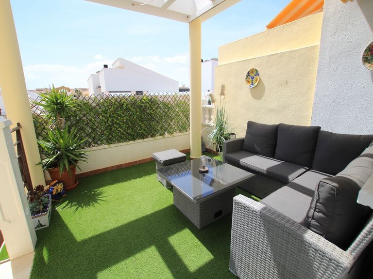 Property thumbnail 10