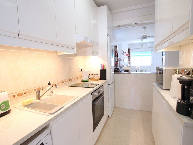 Property thumbnail 21