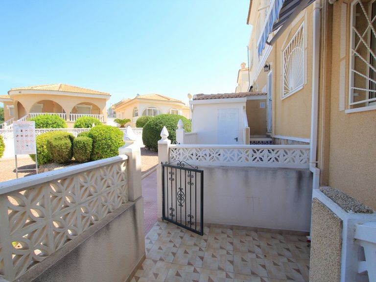 Property thumbnail 25