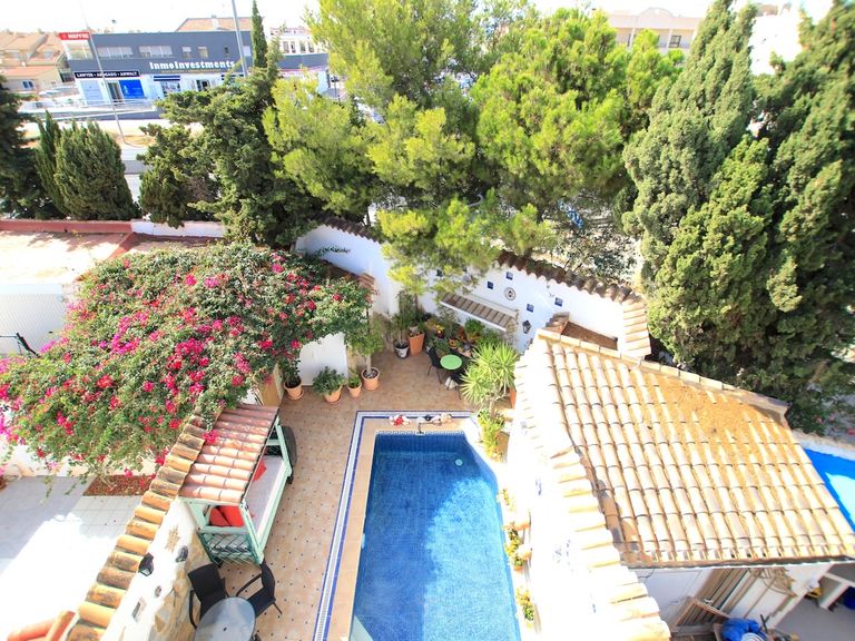 Property thumbnail 28