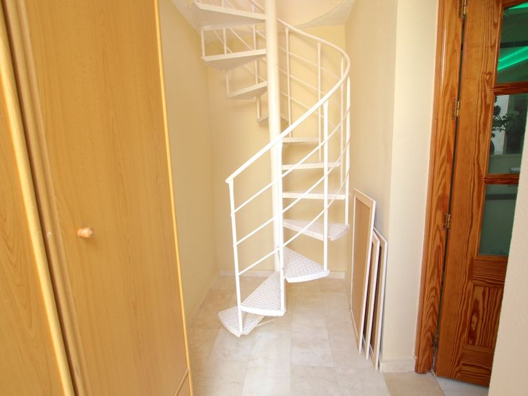Property thumbnail 26