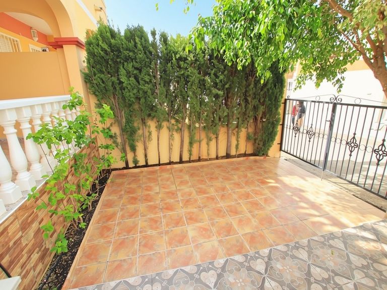 Property thumbnail 5