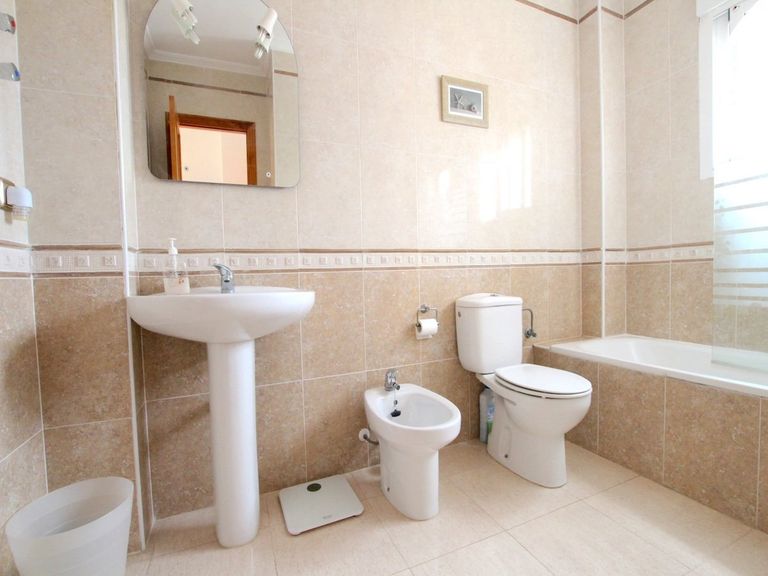 Property thumbnail 21