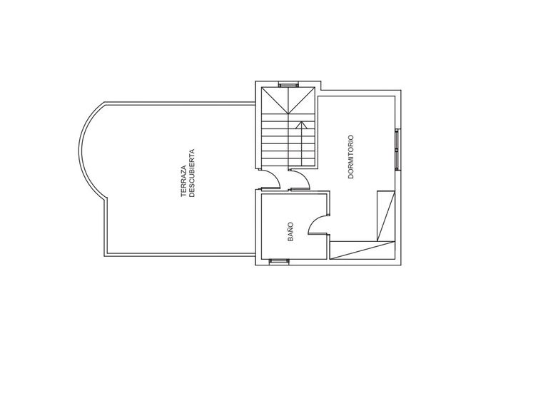 Property thumbnail 29