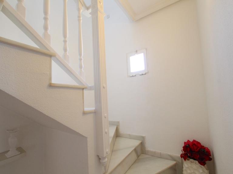 Property thumbnail 20