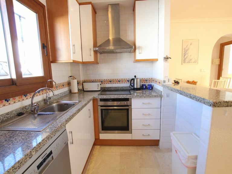 Property thumbnail 21