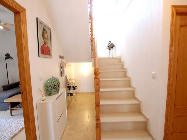Property thumbnail 20