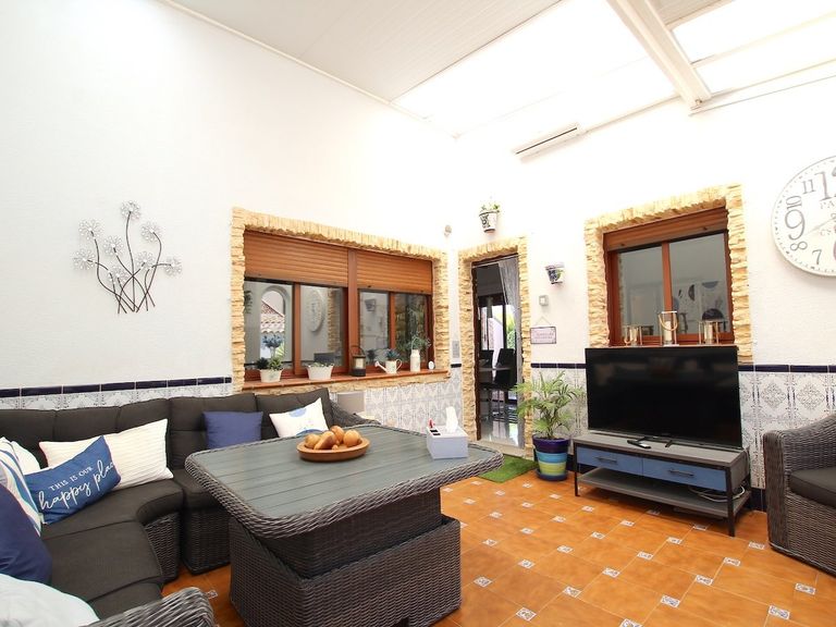 Property thumbnail 14