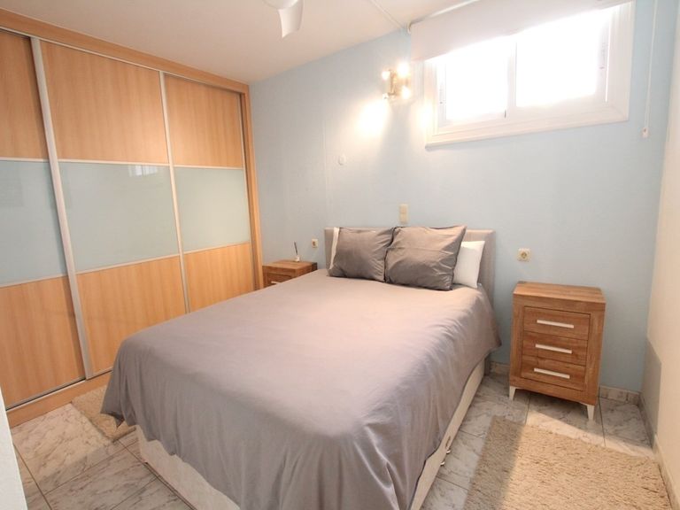 Property thumbnail 37