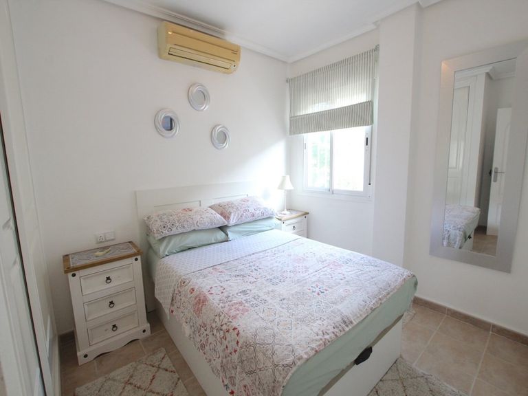 Property thumbnail 11