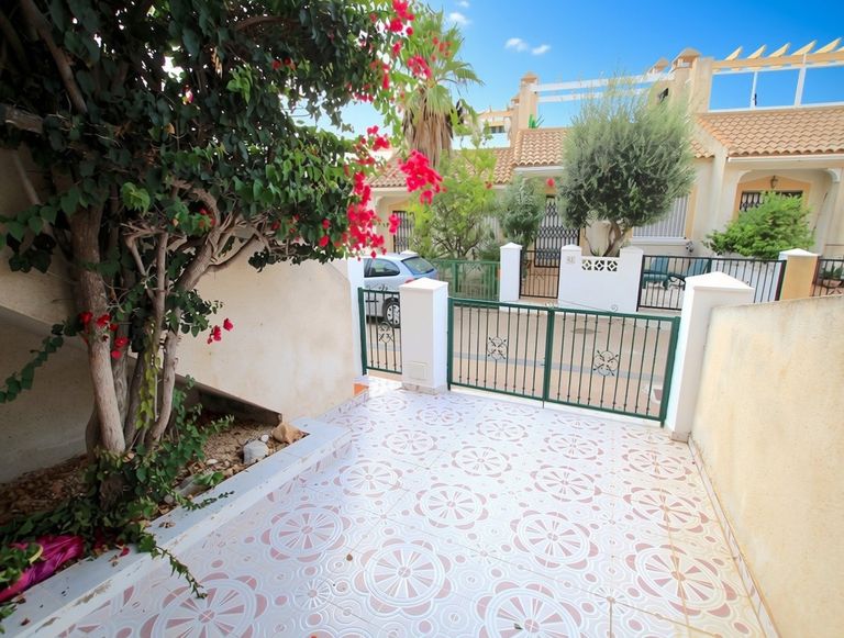 Property thumbnail 5