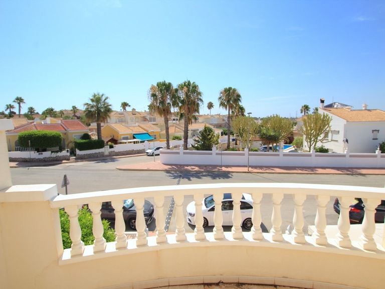 Property thumbnail 22