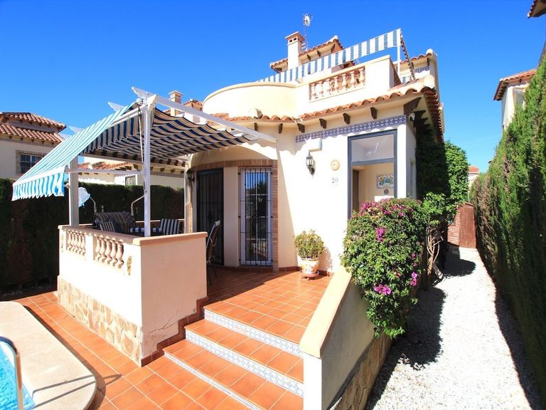 Property thumbnail 1
