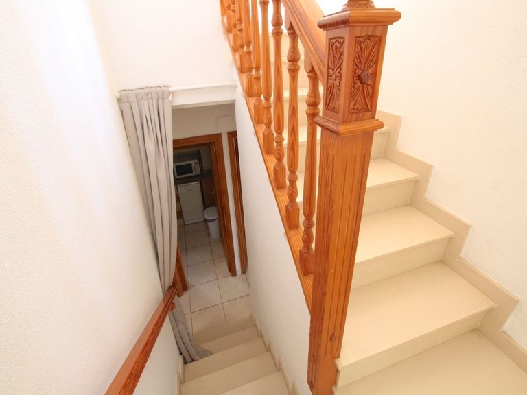 Property thumbnail 33