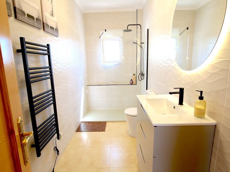 Property thumbnail 29