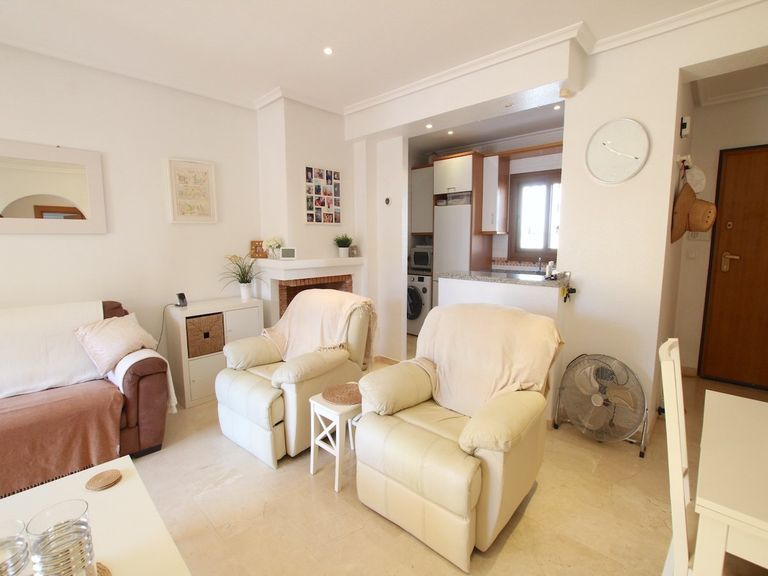 Property thumbnail 17