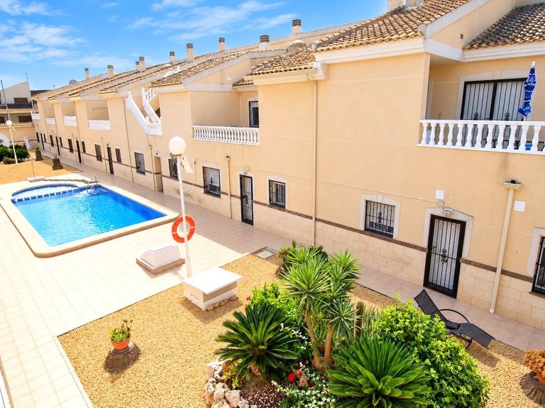Property thumbnail 22