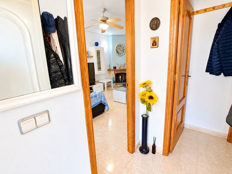 Property thumbnail 11