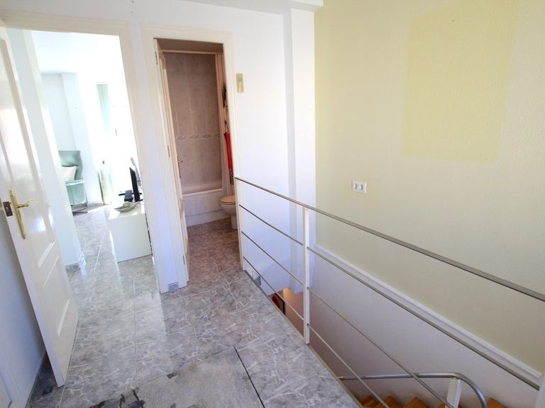 Property thumbnail 39